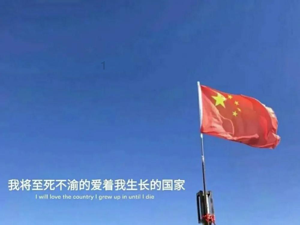 你会因为对象家庭原因选择分手吗？