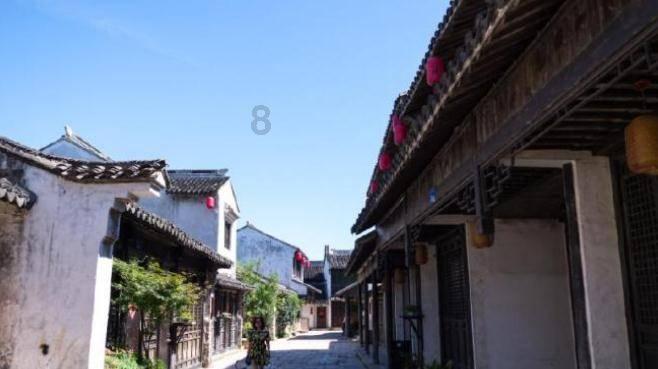 如何评价TFboys三个人的衣着时尚品味?- 热门红迪网平台